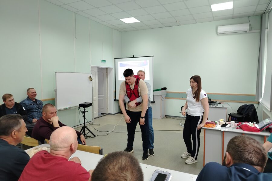 IMG_20260427_100424